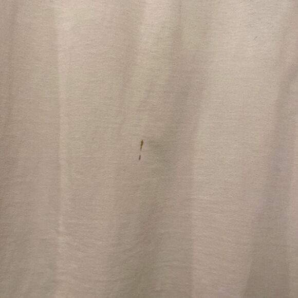 Coca-cola Men's T-shirtRare Coca-Cola Ultimate Cool vintage single-stitch tee - Picture 3 of 8